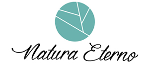 Natura Eterno